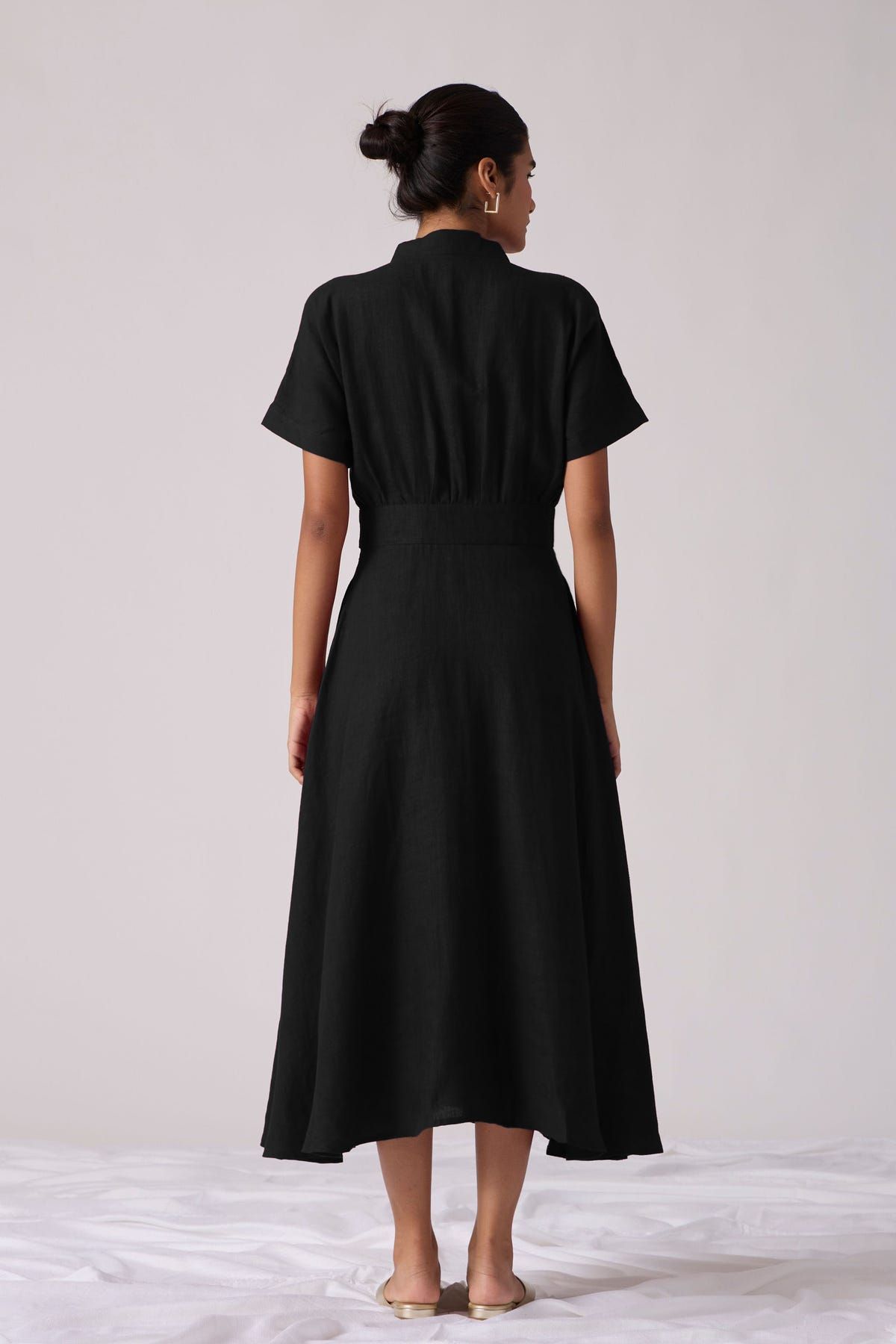 Miyake - Noir - image 6