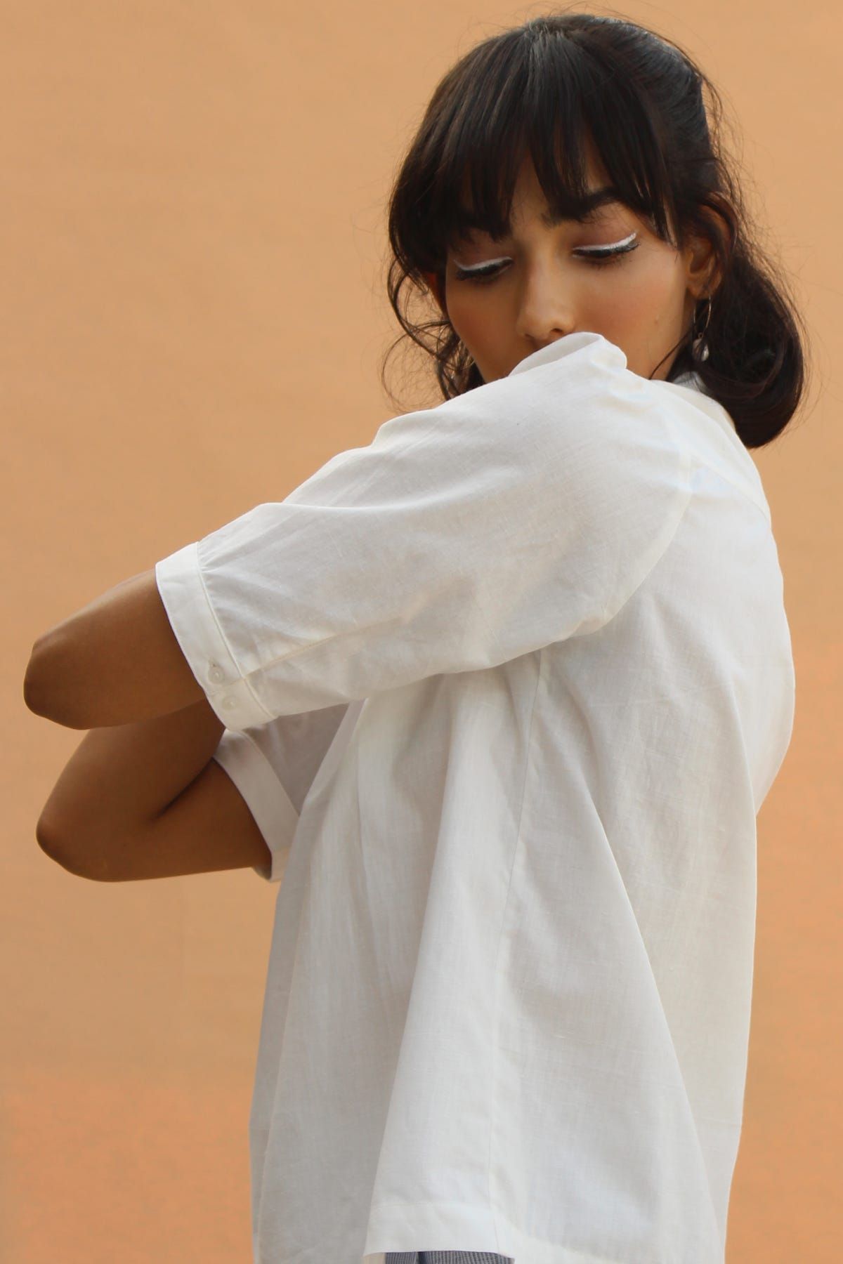 LUMAS WITH SLEEVES - image 3