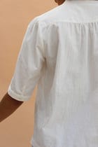 LUMAS WITH SLEEVES view 4