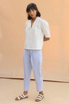 LUMAS WITH SLEEVES view 6