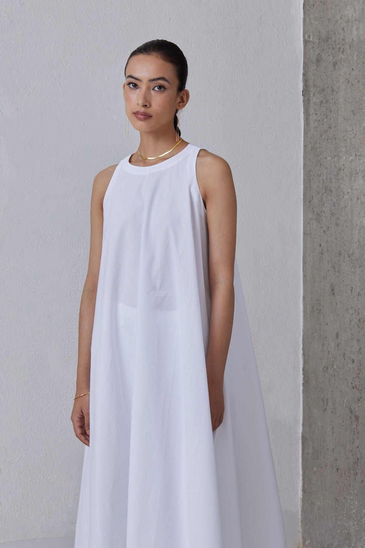 Audric - Dress - image 2