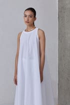 Audric - Dress view 2