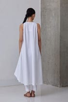 Audric - Dress view 3
