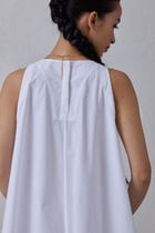 Audric - Dress view 4