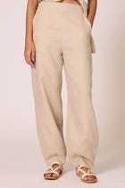 Cariad - Pants view 2