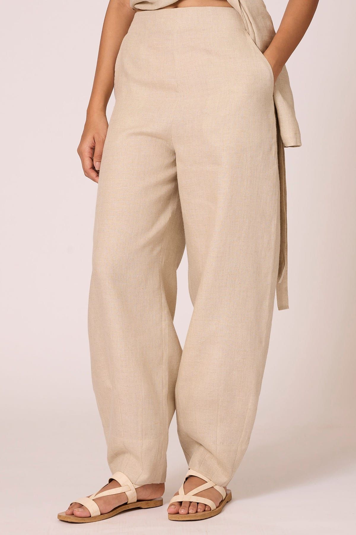 Cariad - Pants - image 3