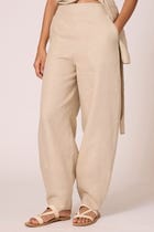 Cariad - Pants view 3