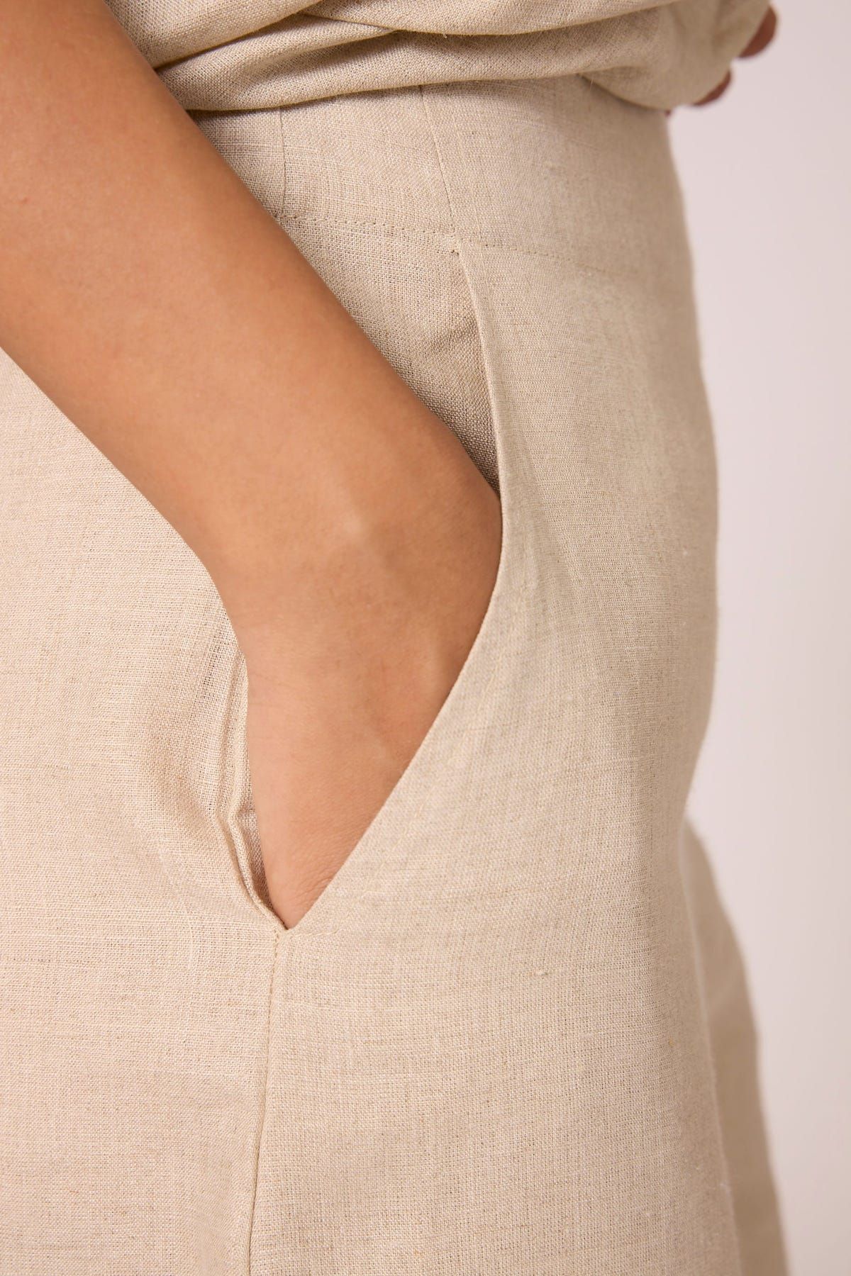 Cariad - Pants - image 4