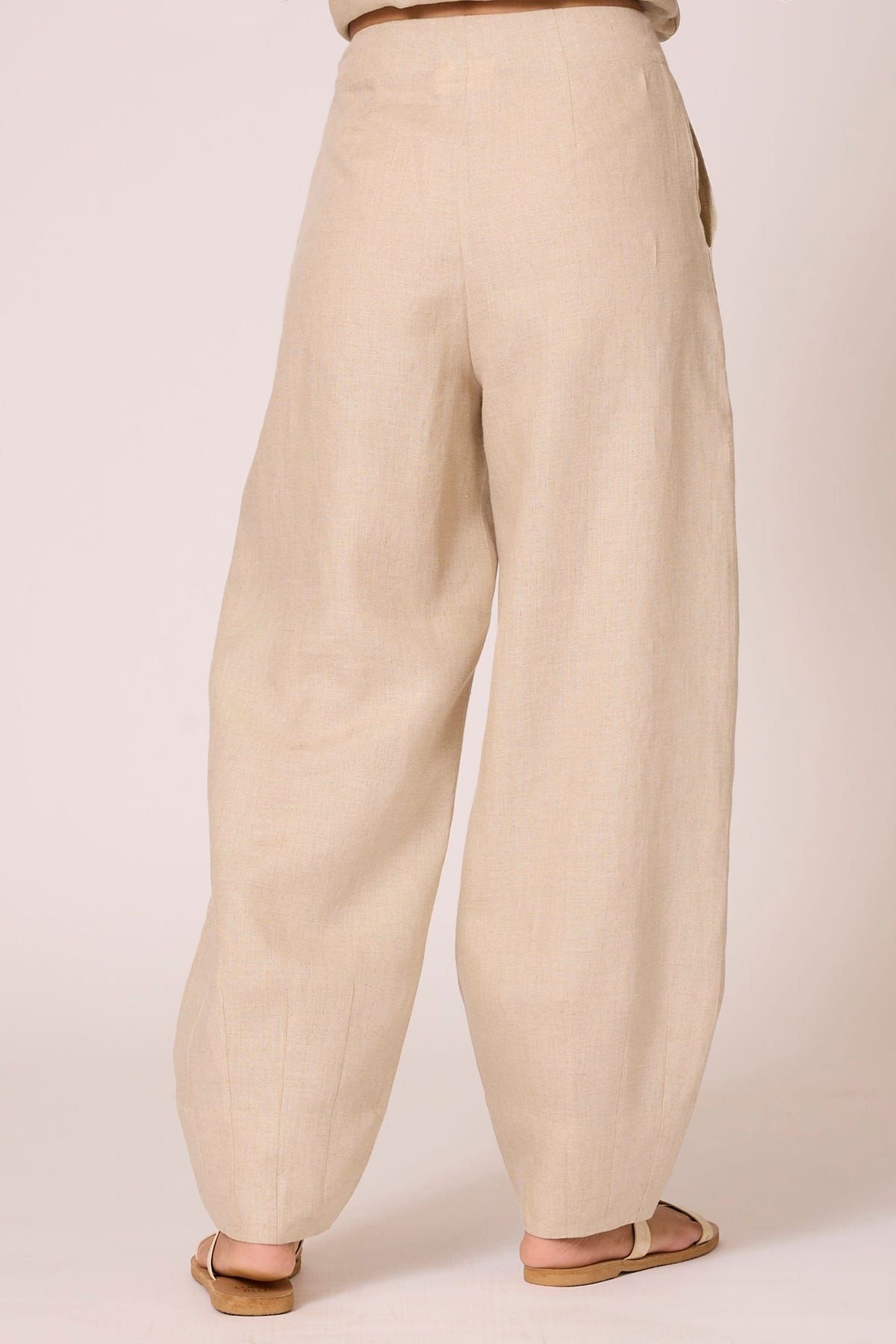 Cariad - Pants - image 6