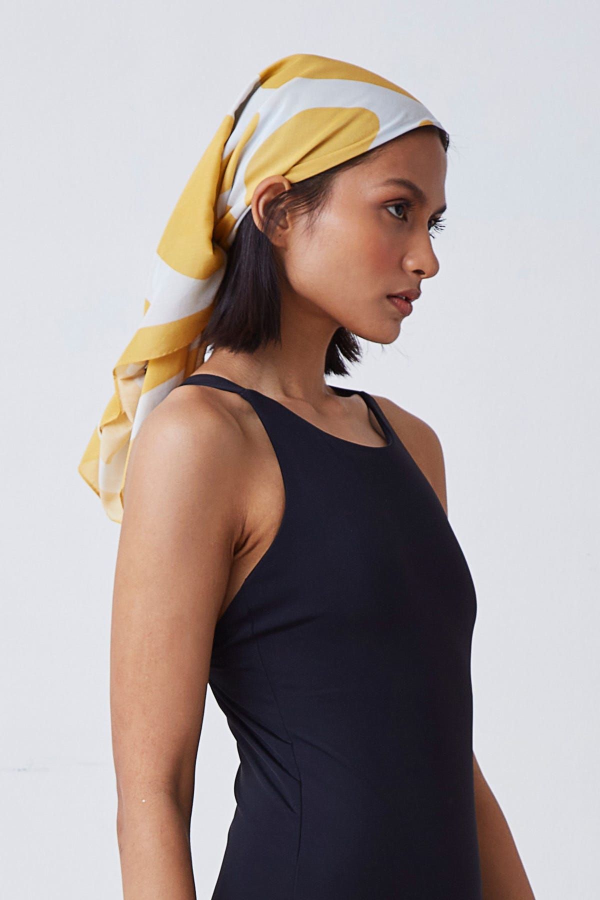 Dhoop - Scarf - image 3