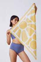 Dhoop - Scarf view 5