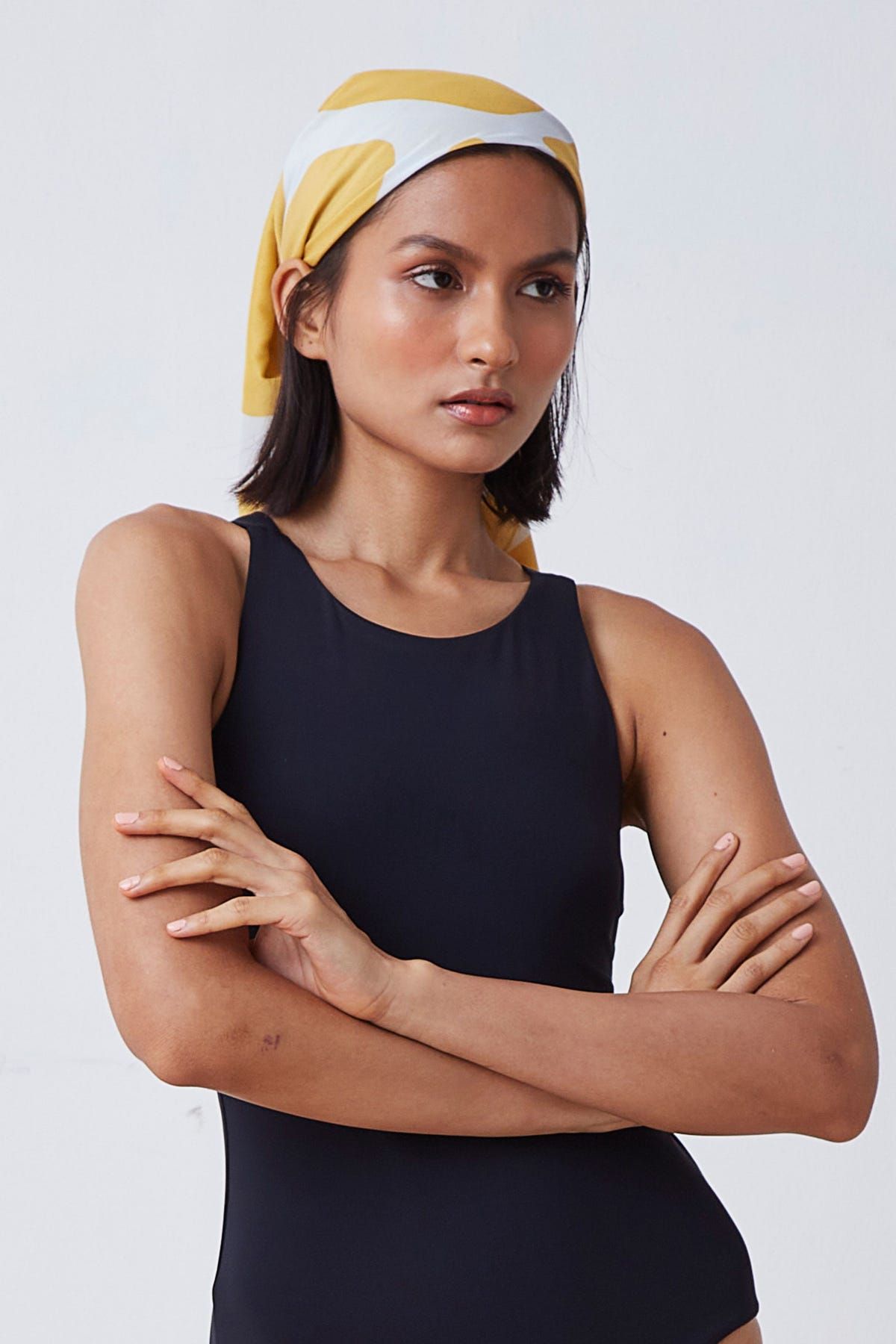 Dhoop - Scarf - image 7