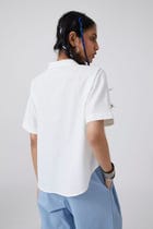 Dua - Shirt view 3