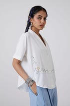 Dua - Shirt view 4