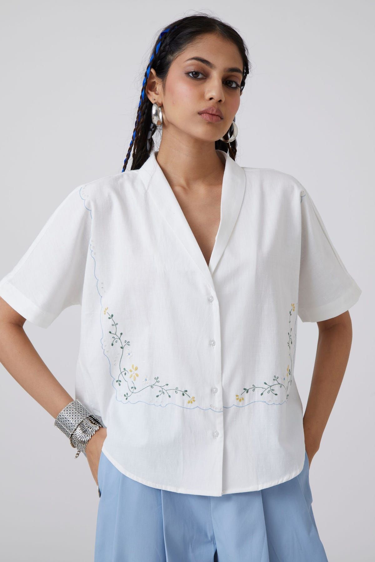 Dua - Shirt - image 5