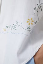 Dua - Shirt view 7