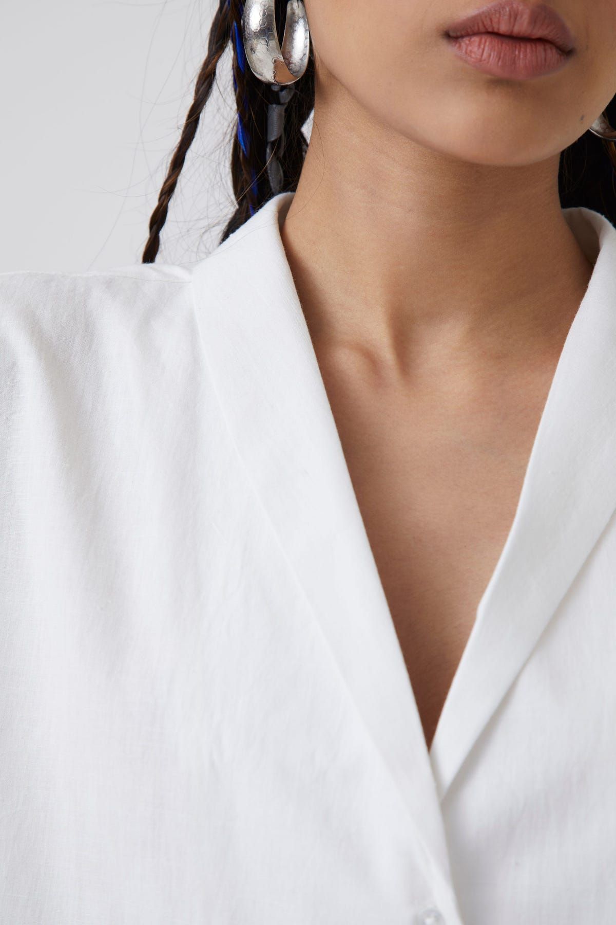 Dua - Shirt - image 8