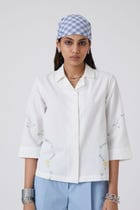 Issi - Shirt view 1