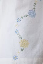 Issi - Shirt view 3