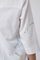 Issi - Shirt view 4