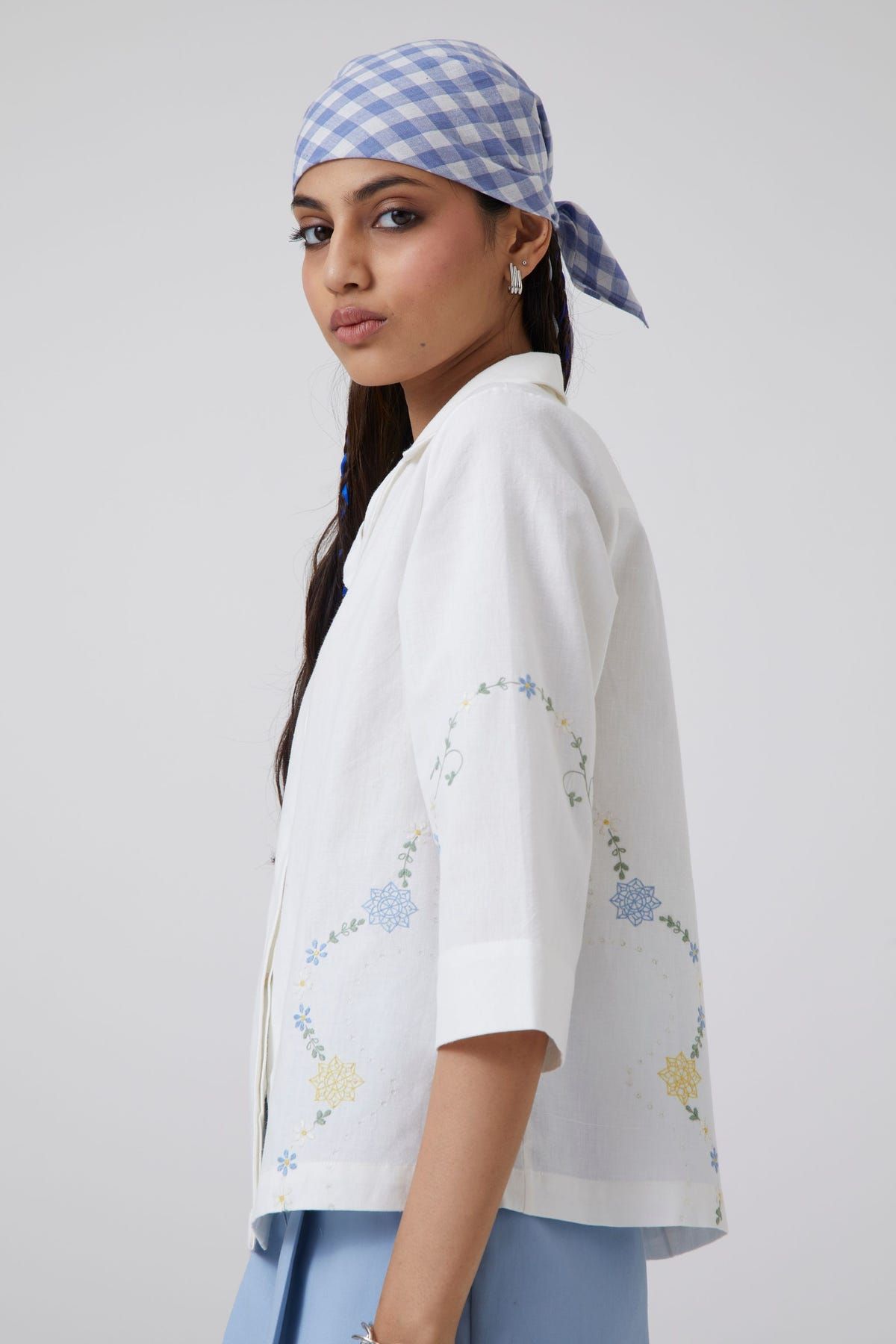Issi - Shirt - image 6