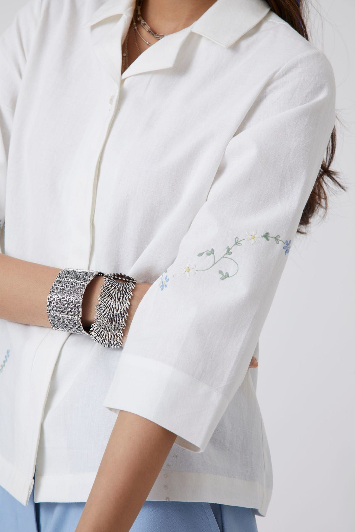Issi - Shirt - image 7