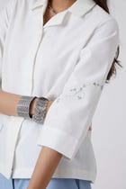 Issi - Shirt view 7