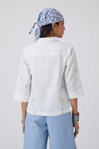 Issi - Shirt view 8