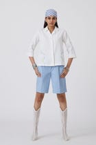 Issi - Shirt view 9