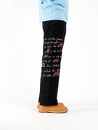 Firemen Jeans view 1