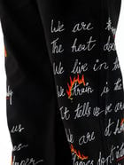 Firemen Jeans view 6