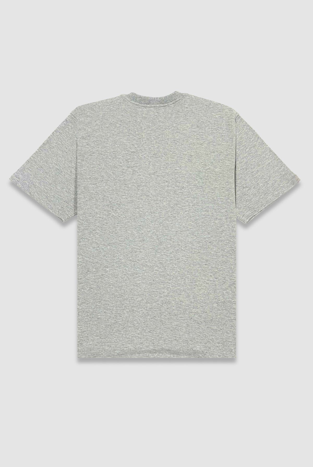 Smiley T-shirt - image 3
