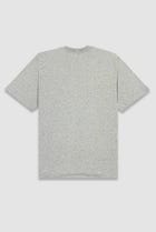 Smiley T-shirt view 3