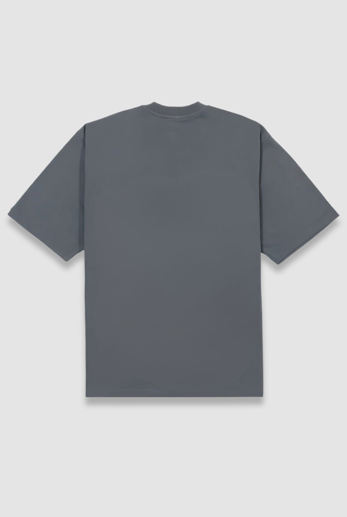 Toffu Panda T-shirt - image 3