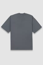 Toffu Panda T-shirt view 3