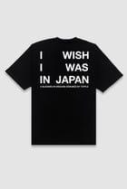 Japan Lifestyle T-Shirt view 1
