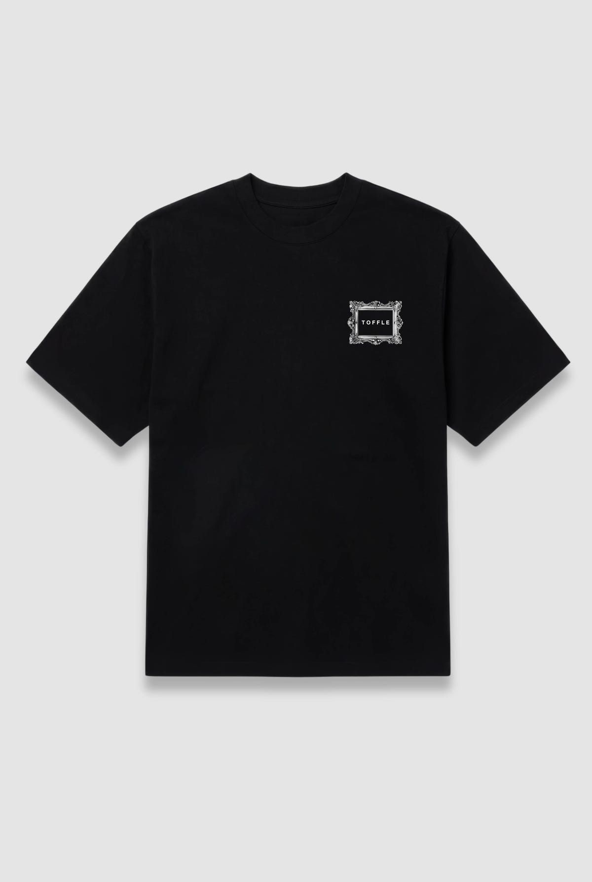 Japan Lifestyle T-Shirt - image 2