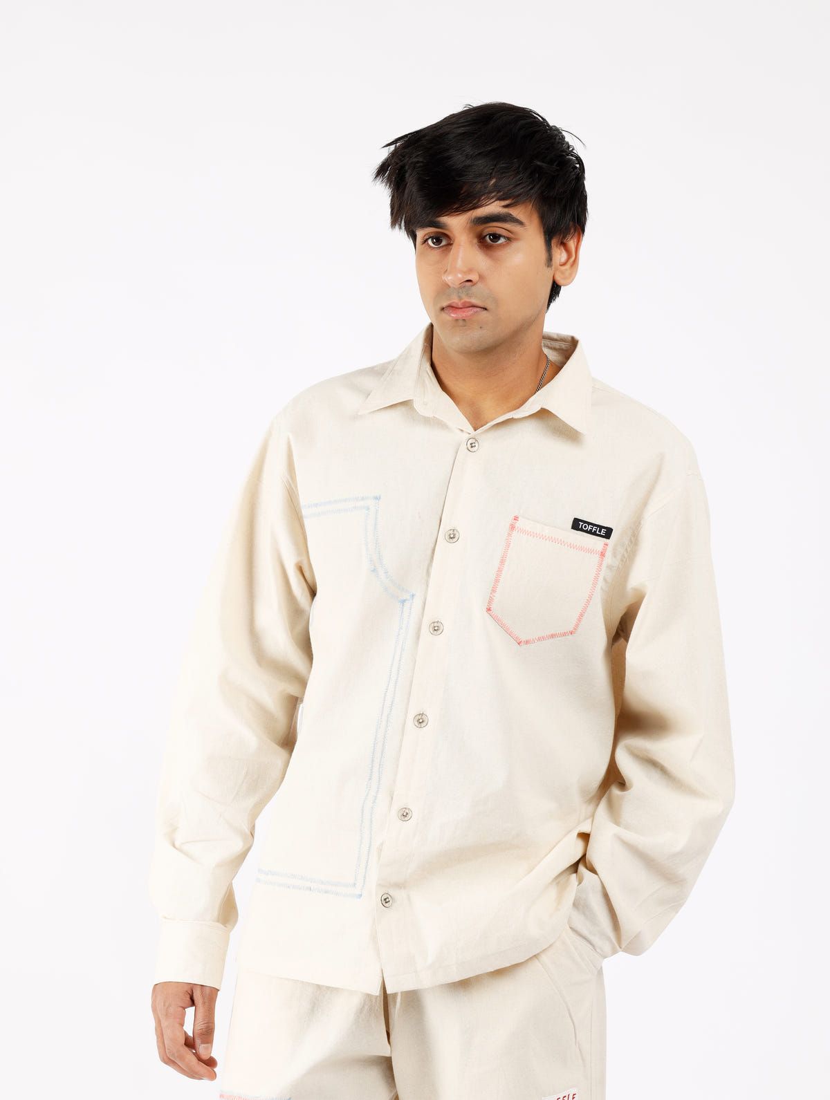 Moonlight Shirt - image 1
