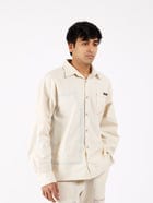 Moonlight Shirt view 2