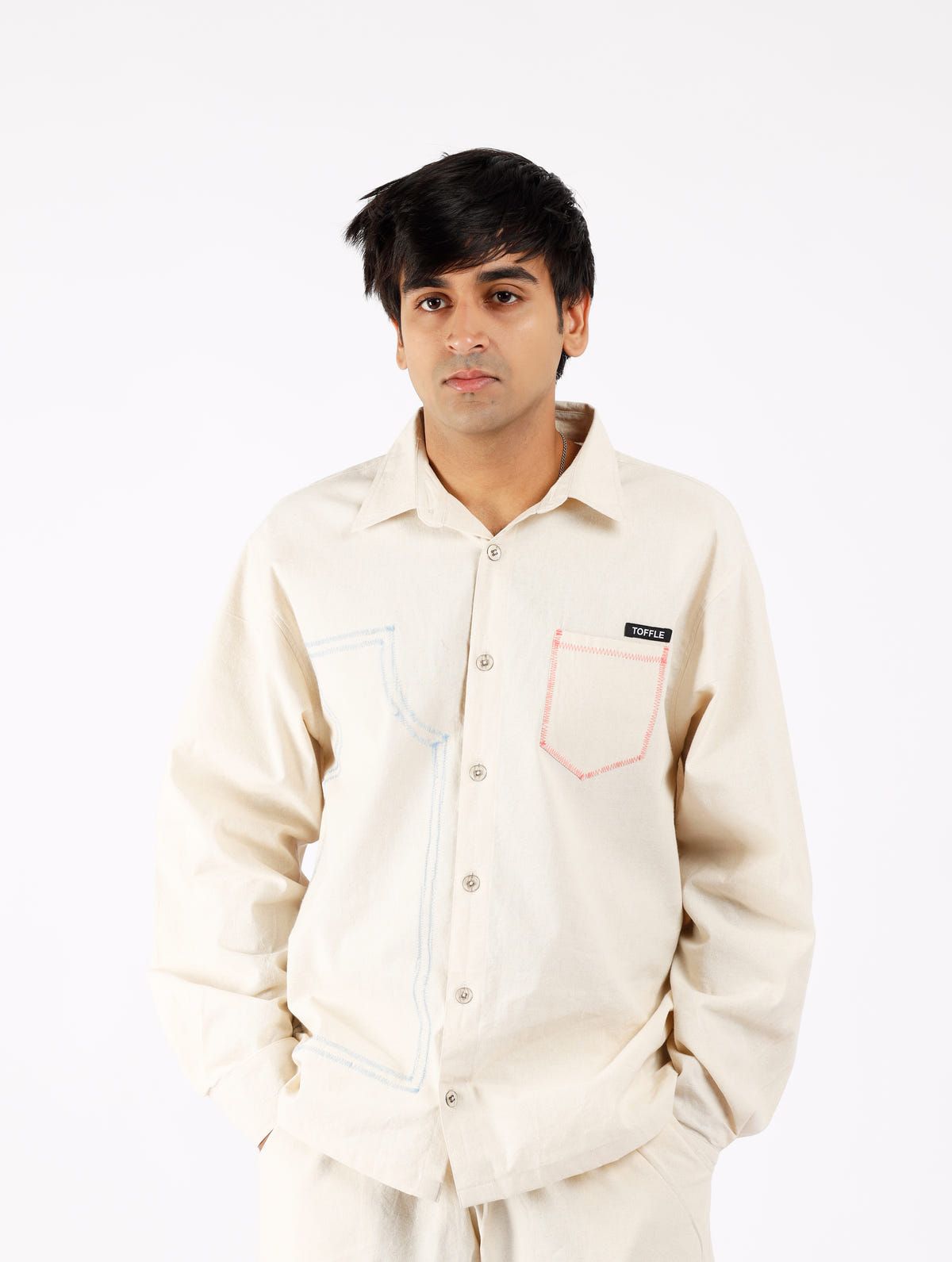Moonlight Shirt - image 3