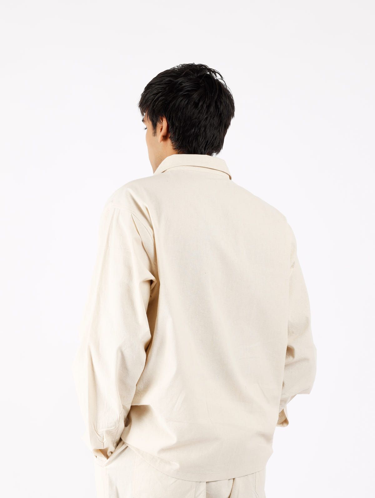 Moonlight Shirt - image 4