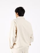 Moonlight Shirt view 4