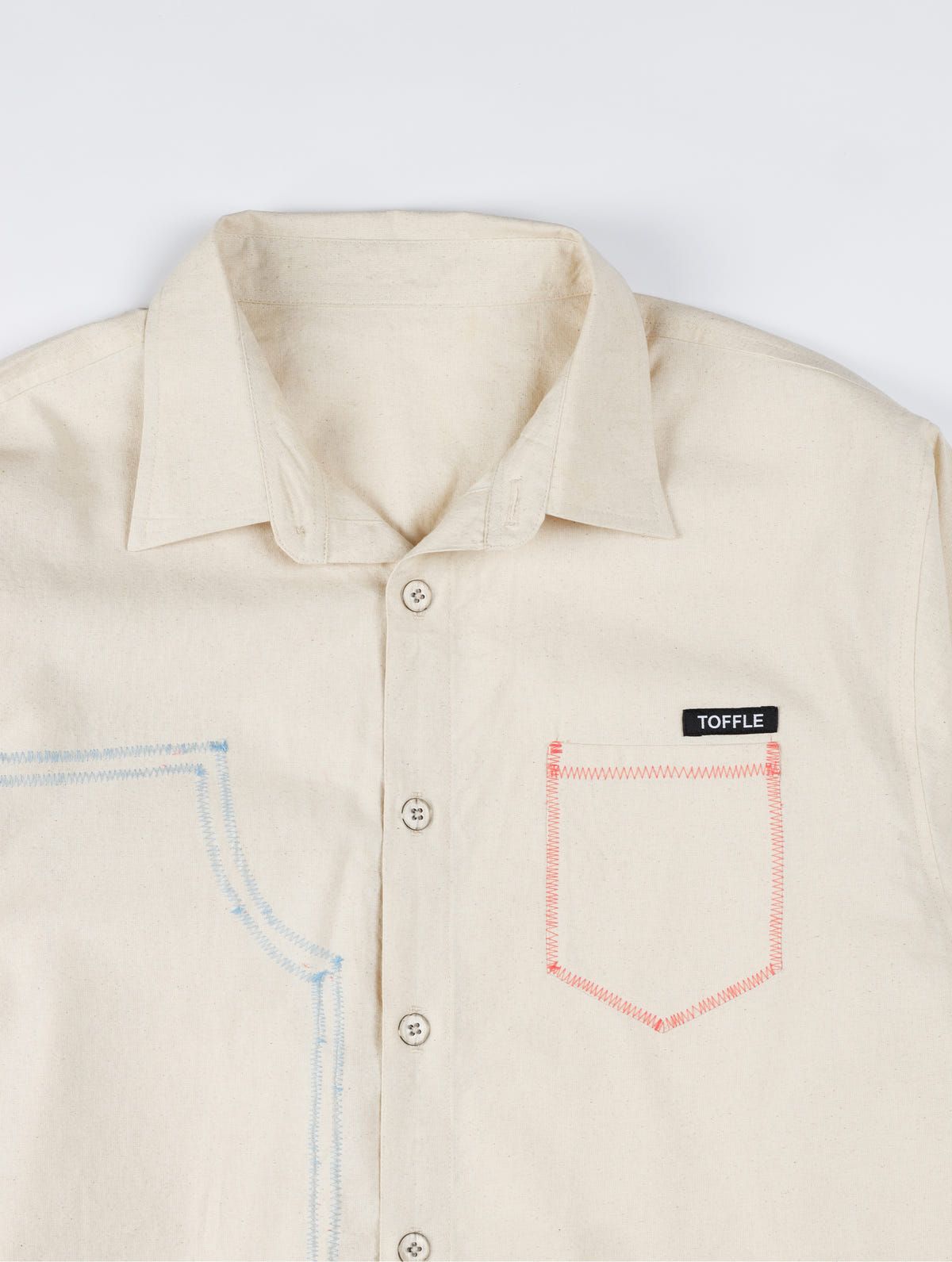 Moonlight Shirt - image 5