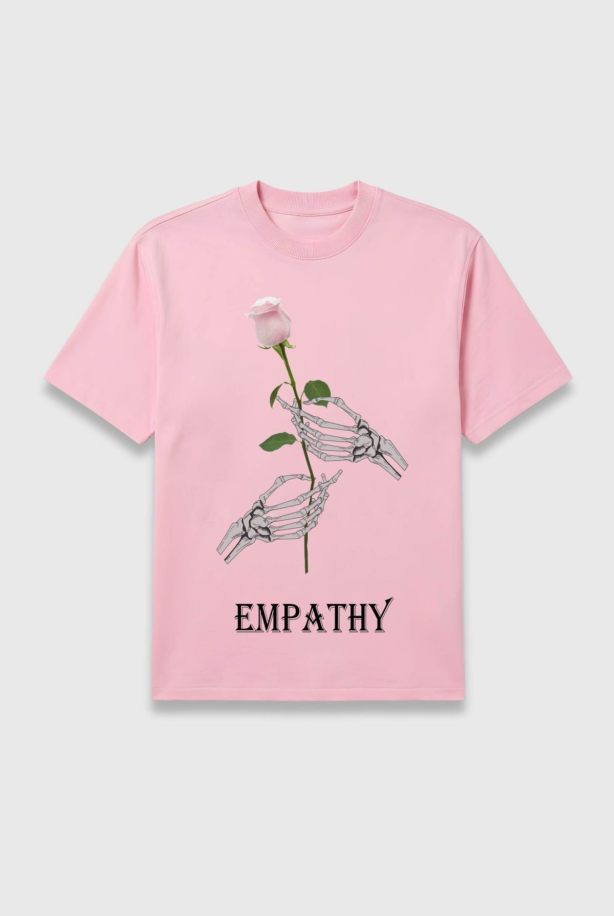Empathy T-shirt - image 1
