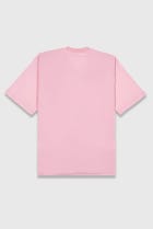 Empathy T-shirt view 2