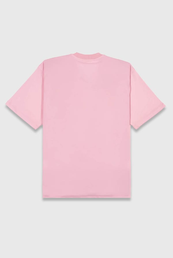 Toffle — Empathy T-shirt