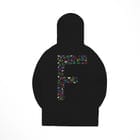 Emotions Override Hoodie view 2