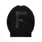Emotions Override Hoodie view 4