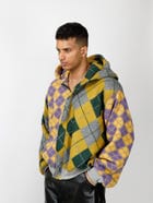 OG Sweater Hoodie view 2