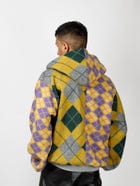 OG Sweater Hoodie view 3